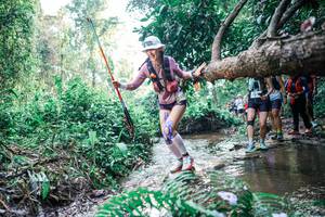 BIB: 
                            <button type="button" onclick="openModal(25456507)" class="btn btn-primary btn-sm float-right btn-popup" data-toggle="modal" data-target=".modal-high-quality">
                        <i class="fas fa-shopping-cart"></i> Add to Cart
                    </button>
                                            <button type="button" onclick="isThisMe(25456507, true)" class="btn btn-success btn-sm float-right btn-popup btn-isme hidden" data-toggle="tooltip" data-placement="bottom" title="นี่คือรูปของคุณใช่ไหม คลิกที่นี่เพื่อเอาเข้าอัลบั้ม">
                        <i class="fas fa-plus"></i> Add to album
                    </button>
                    <button type="button" onclick="isThisMe(25456507, false)" class="btn btn-warning btn-sm float-right btn-popup btn-isnotme hidden">
                        <i class="fas fa-ban"></i> Remove from album
                    </button>